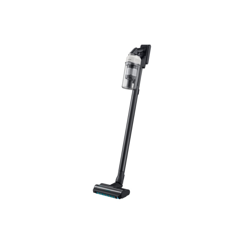 Aspiradora Samsung Inalámbrica Jet 85S Pet 250W con Batería Extraíble y Pet Tool+ Aspiradora Samsung Inalámbrica Jet 85S Pet 250W con Batería Extraíble y Pet Tool+