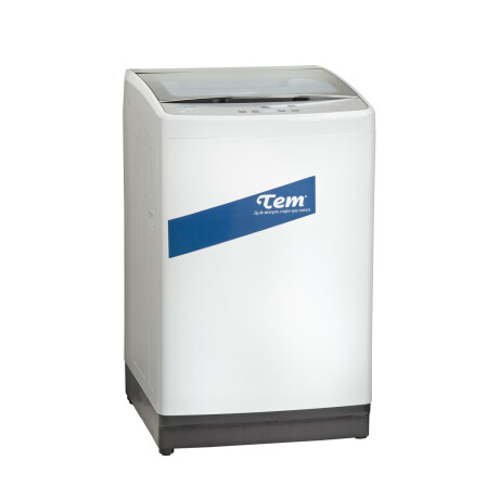 Lavarropas TEM 12K T1ULACS124607 Lavarropas TEM 12K T1ULACS124607