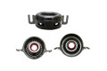 Soporte De Cardan Ford Ranger 4X4/Ranger 4X2 12-25 Soporte De Cardan Ford Ranger 4X4/Ranger 4X2 12-25