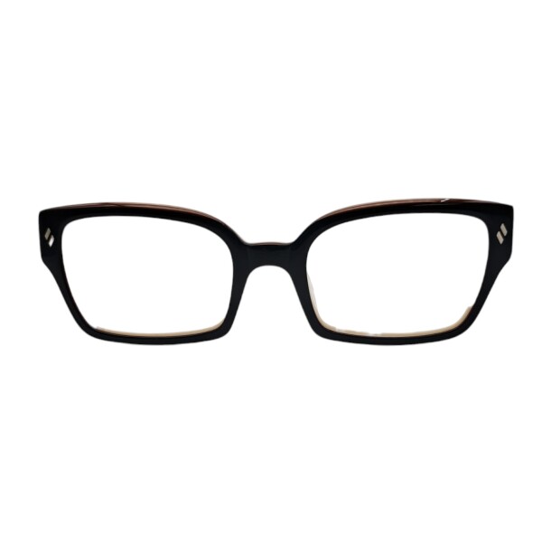 NE008621 negrocombinado