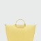 LONGCHAMP - LE PLIAGE ONE, BOLSO DE VIAJE L 163