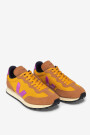 ZAPATILLA RIO BRANCO Amarillo
