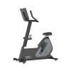 Bicicleta Vertical Reebok 2900Bv Bicicleta Vertical Reebok 2900bv