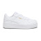 CARINA MIA PS - PUMA BLANCO