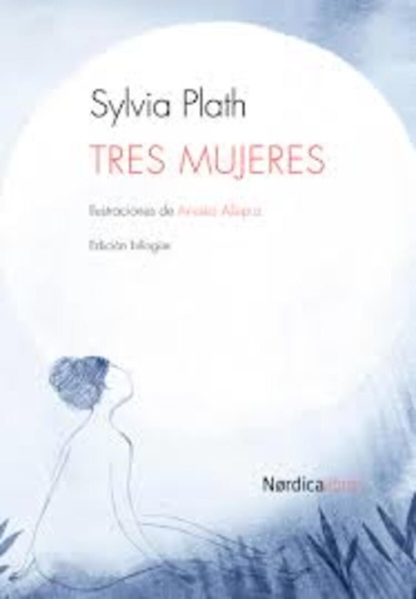 Tres Mujeres 