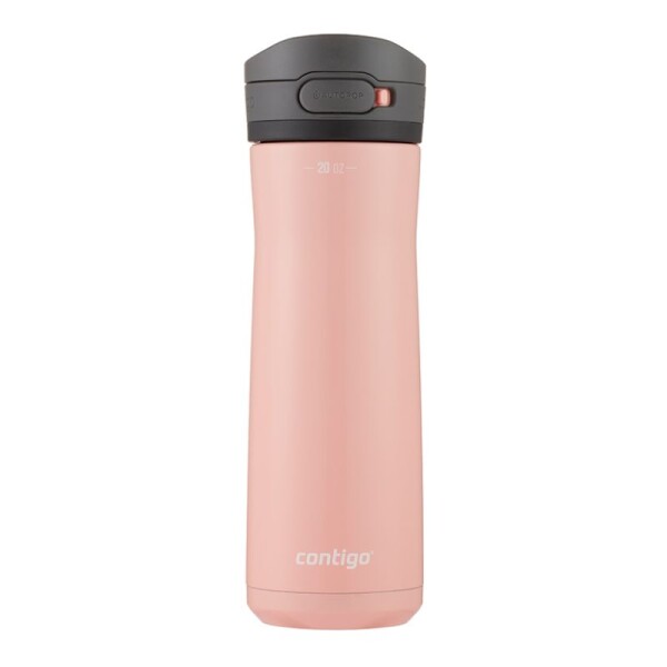 Termo Contigo Jackson Lemonade 6806 Termo Contigo Jackson Lemonade 6806