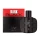 Perfume IN STYLE para hombre | 100 ml - Dark Black