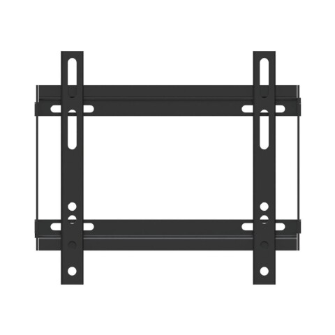 Soporte Para TV Brasforma Fijo 23-42 204 P03001 Soporte Para TV Brasforma Fijo 23-42 204 P03001