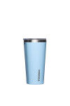 CORKCICLE TUMBLER 475ML BABY BABY BLUE