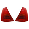 KIT DE FAROS TRASEROS Kit De Faros Traseros