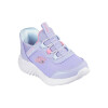 Championes Slip-Ins: Bounder - Simple Cute Violeta