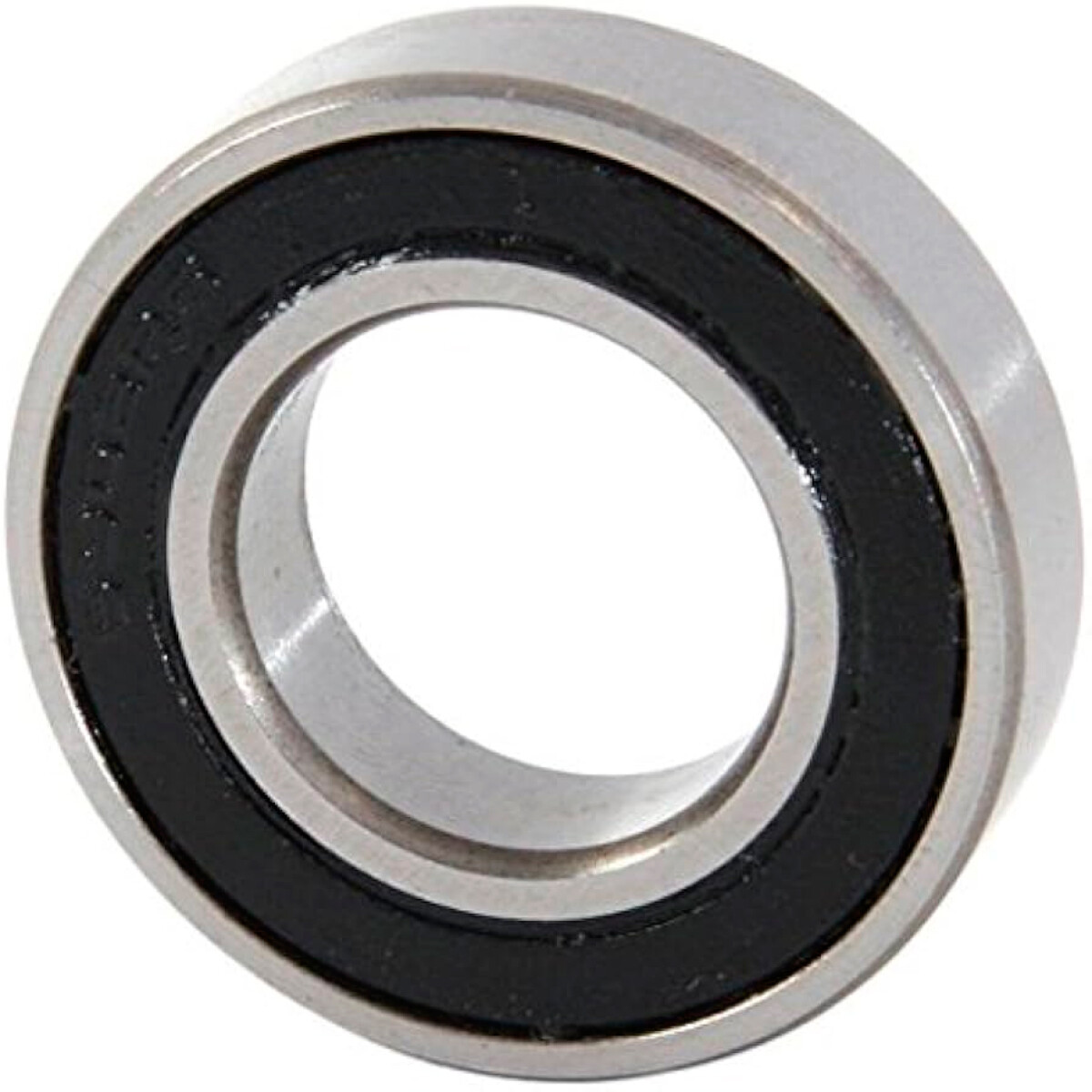RULEMAN - 10X30X9 - 