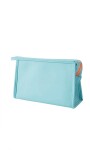 NECESER NEOPRENO AGUAMARINA