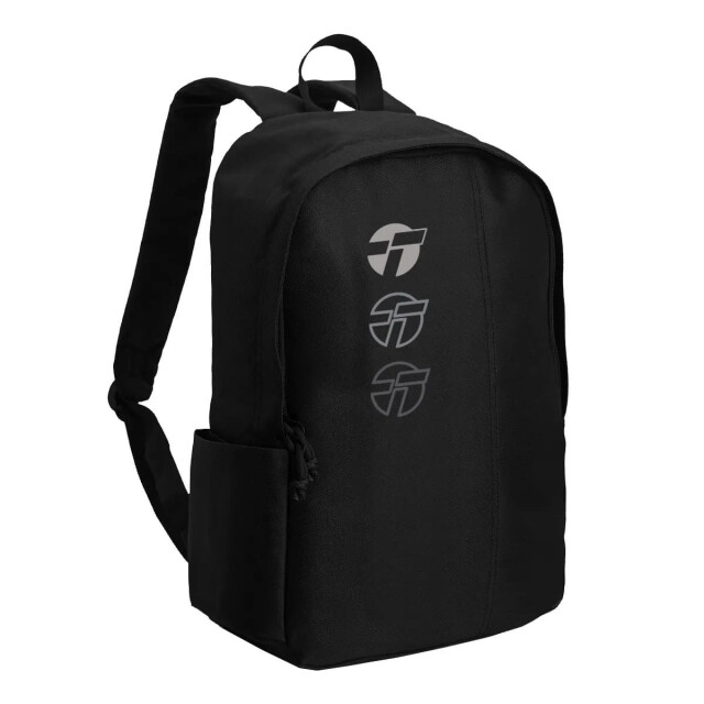 Mochila Topper Street Negro