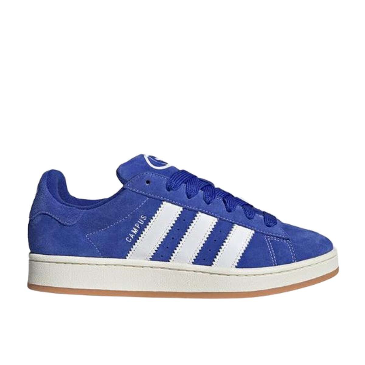 Championes Adidas Campus 00S - 00S 