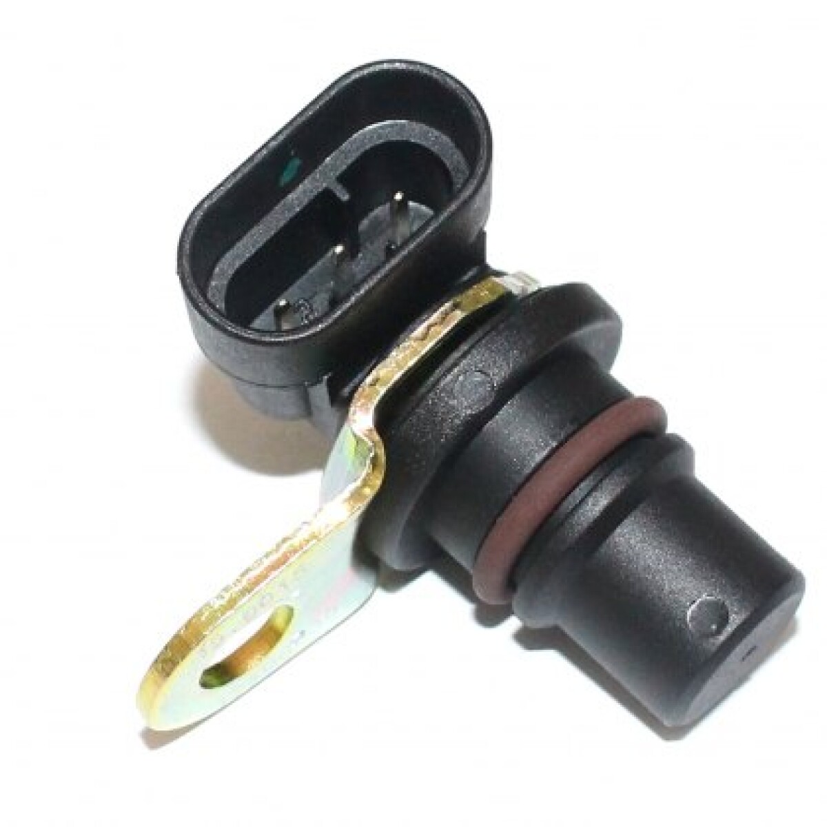 CAPTOR CHEVROLET CAPTOR ARBOL CORSA/ 94705176 FAW BRIO GTH-2038 FAE 