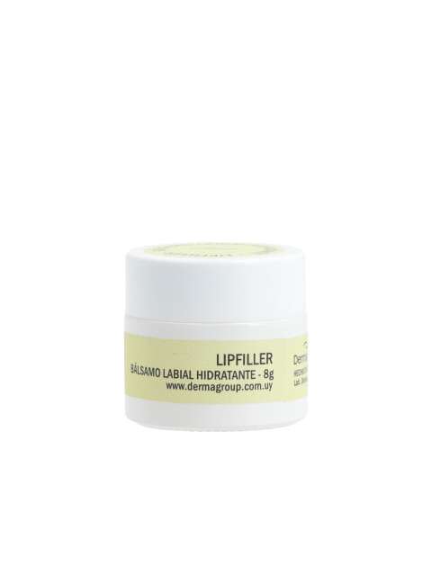 Lipfiller Lipfiller