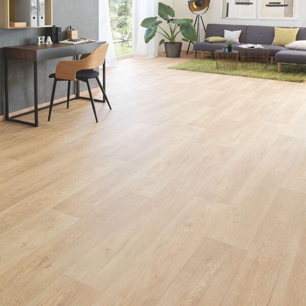 Piso Vinilico Autoadhesivo Resistente X M2 Simil Madera Piso Vinilico Autoadhesivo Resistente X M2 Simil Madera