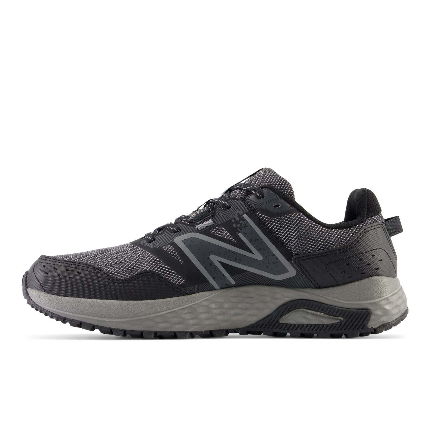 New balance u410 hombre comprar online clearance