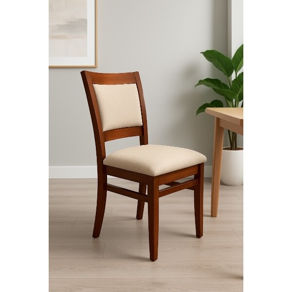 Silla romana Silla romana