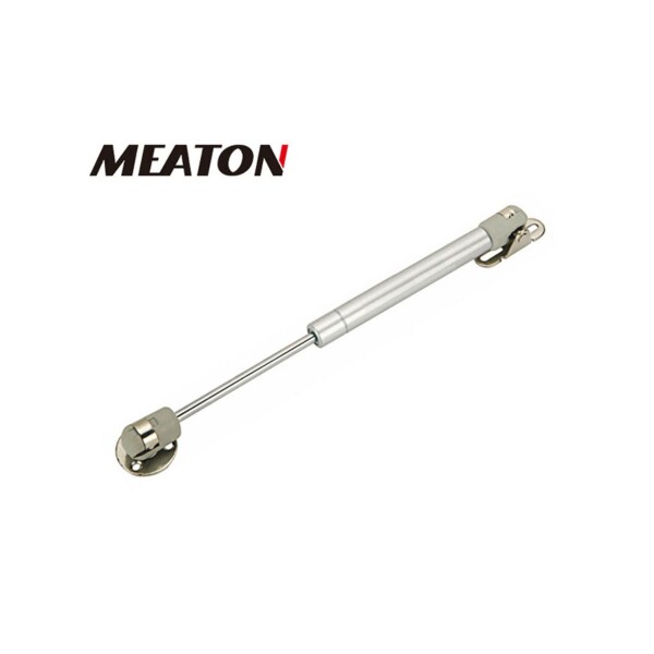 PISTON PUERTA APERTURA INFERIOR MEATON Piston Puerta Apertura Inferior Meaton