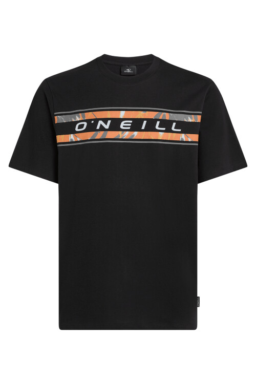 Remera O'Neill Urban Tropics Remera O'Neill Urban Tropics