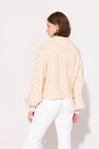 SWEATER DIONNE Beige