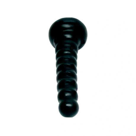 Plug Escalonado con Esferas L Plug Escalonado con Esferas L