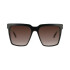 Teresa Calandra Kate col negro tortoise Teresa Calandra Kate Col Negro Tortoise