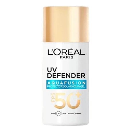 Pack Loreal Revitalift cuidado de Skin de 5 pasos Pack Loreal Revitalift cuidado de Skin de 5 pasos