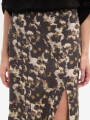 Falda Adamuz Estampado 2
