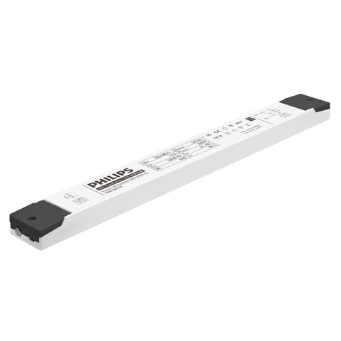 Fuente para cinta LED 250W 24V DC PH8043
