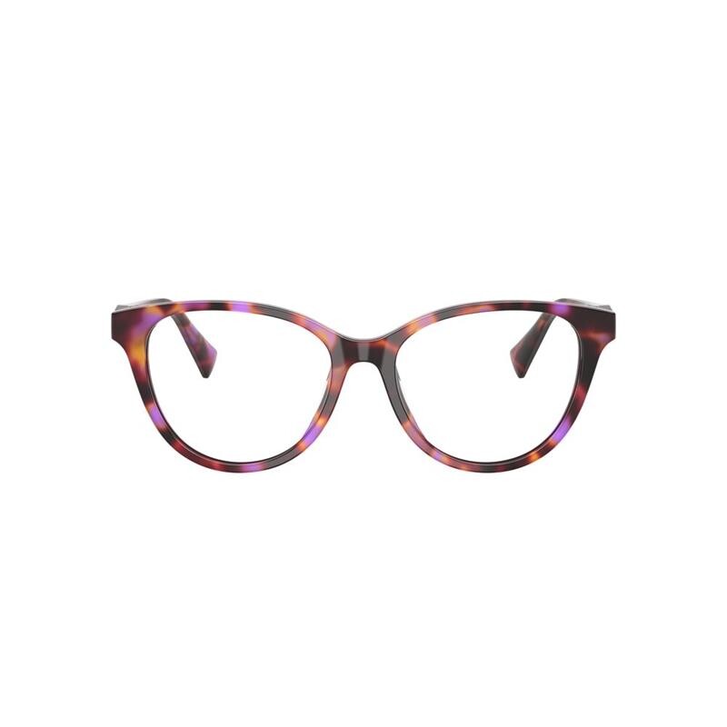 Ralph 7198u 6239