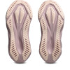 Zapatillas Running Novablast 5 Mujer Pearl Pink/morganite