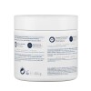 Crema Hidratante Corporal CeraVe 473ml Crema Hidratante Corporal CeraVe 473ml
