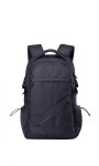 MOCHILA RESOLUTION TIMES NEGRO