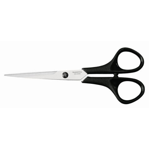 Tijera peluquero 6” -TRAMONTINA TN8812