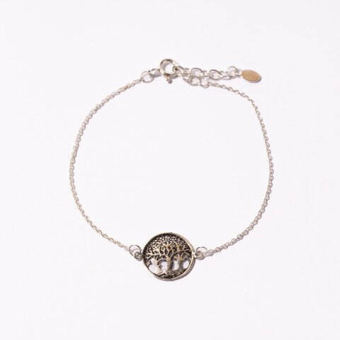PULSERA ILINDRA PULSERA ILINDRA
