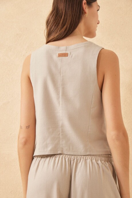 PANTALON ABACAXI PANTALON ABACAXI