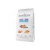 Biofresh Perro Light Raza Mediana 10,1kg | Control de Peso Biofresh Perro Light Raza Mediana 10,1kg | Control de Peso