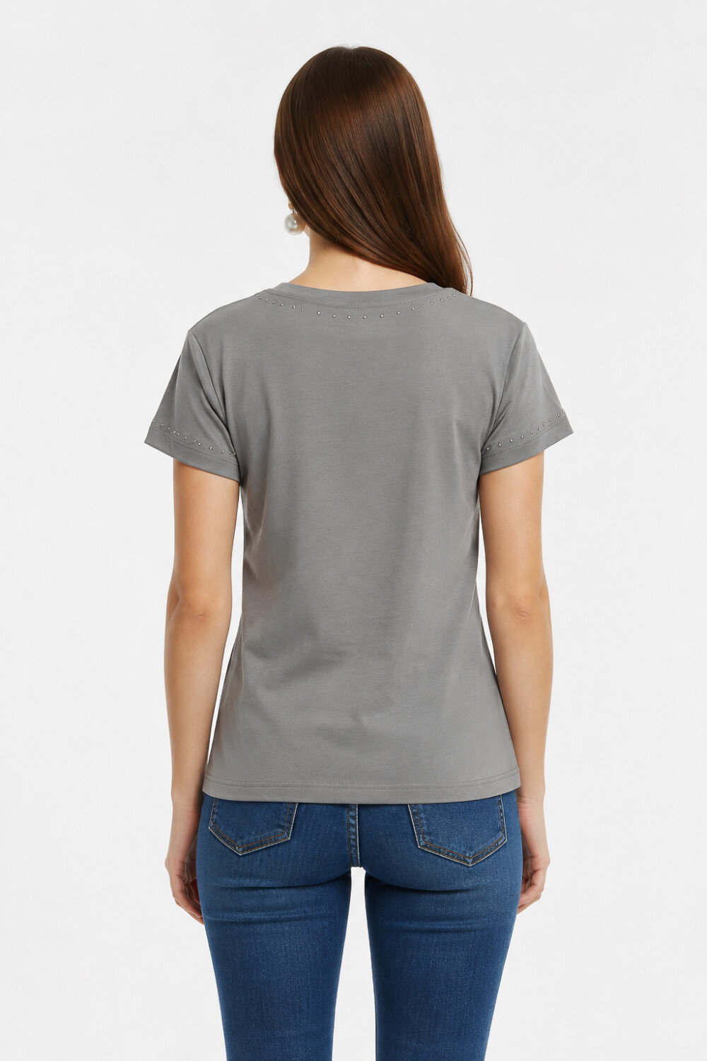 Remera Barilias Estampado 4