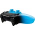 Control Inalámbrico Sony DualSense para PS5 Rhythm Blue