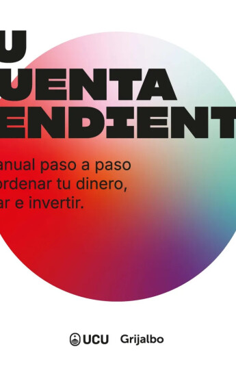 Tu cuenta pendiente Tu cuenta pendiente