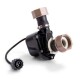 INTEX REPUESTO CONJUNTO MOTOR BOMBA PURESPA Intex Repuesto Conjunto Motor Bomba Purespa