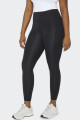 Calza Fabletics PureLuxe Oasis Negro