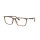 Ray Ban Rb7219l 5200