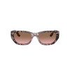 Vogue 5586-s 315014