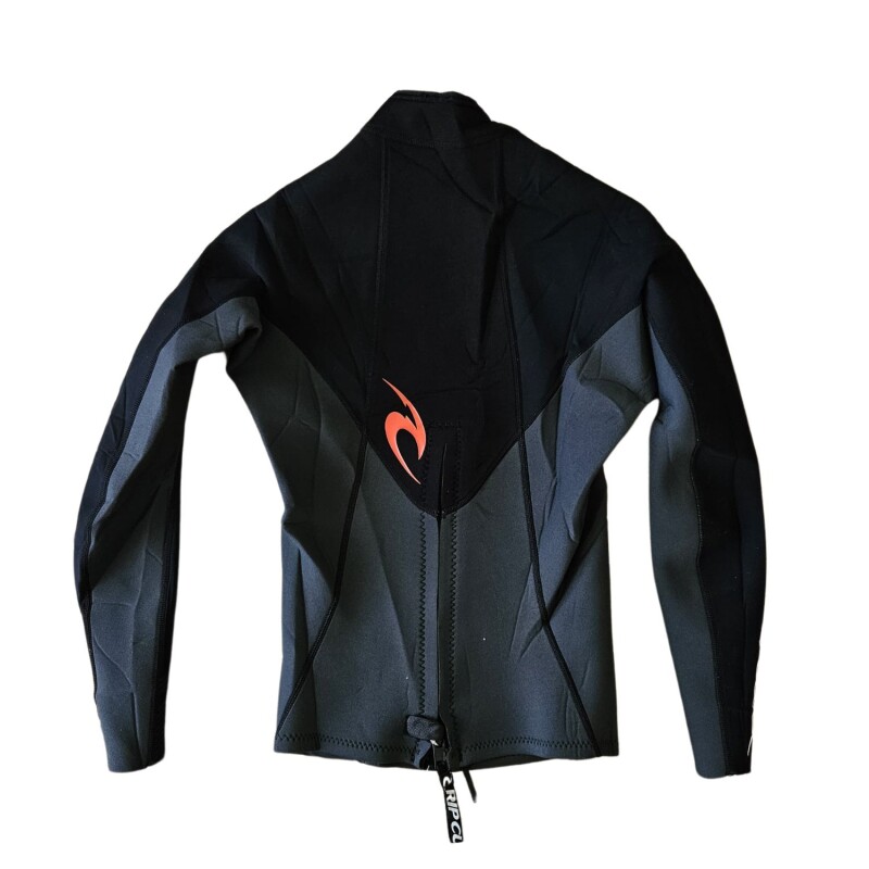 Chaqueta - Rip Curl - Freelite LS Jacket - SIN USO Chaqueta - Rip Curl - Freelite LS Jacket - SIN USO