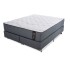 Somier Kentucky 2 Plazas 138x188x67