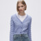 Cardigan Florina Lavanda